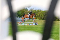17402 - Shea - 2026 Rocky Mountain Classic I - Saturday August 8th