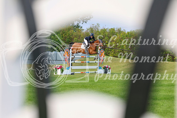 17402 - Shea - 2026 Rocky Mountain Classic I - Saturday August 8th
