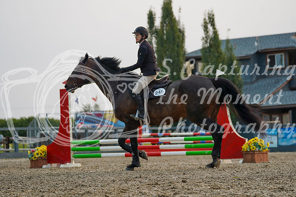 01629 - Alina - 2026 Rocky Mountain Classic I - Saturday August 8th