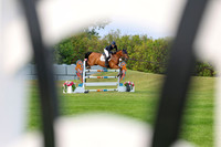 17403 - Shea - 2026 Rocky Mountain Classic I - Saturday August 8th