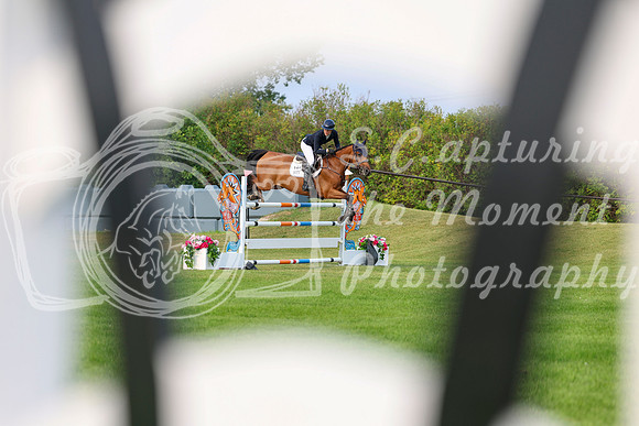 17403 - Shea - 2026 Rocky Mountain Classic I - Saturday August 8th
