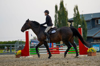 01630 - Alina - 2026 Rocky Mountain Classic I - Saturday August 8th