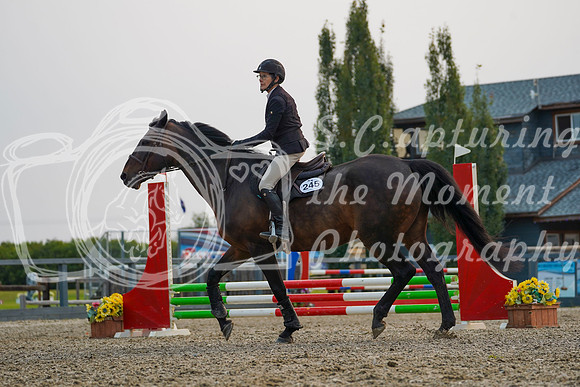 01630 - Alina - 2026 Rocky Mountain Classic I - Saturday August 8th