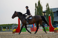 01631 - Alina - 2026 Rocky Mountain Classic I - Saturday August 8th