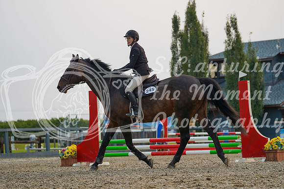 01631 - Alina - 2026 Rocky Mountain Classic I - Saturday August 8th