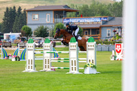 17404 - Shea - 2026 Rocky Mountain Classic I - Saturday August 8th