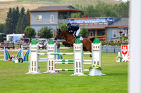 17405 - Shea - 2026 Rocky Mountain Classic I - Saturday August 8th
