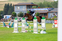 17406 - Shea - 2026 Rocky Mountain Classic I - Saturday August 8th