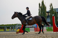 01632 - Alina - 2026 Rocky Mountain Classic I - Saturday August 8th