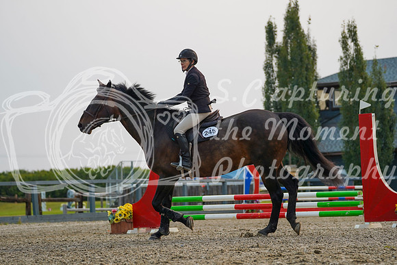 01632 - Alina - 2026 Rocky Mountain Classic I - Saturday August 8th