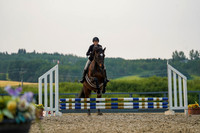 01635 - Alina - 2026 Rocky Mountain Classic I - Saturday August 8th