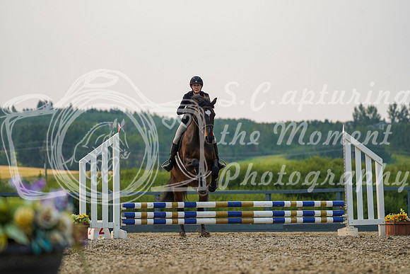 01635 - Alina - 2026 Rocky Mountain Classic I - Saturday August 8th