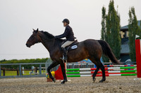 01633 - Alina - 2026 Rocky Mountain Classic I - Saturday August 8th