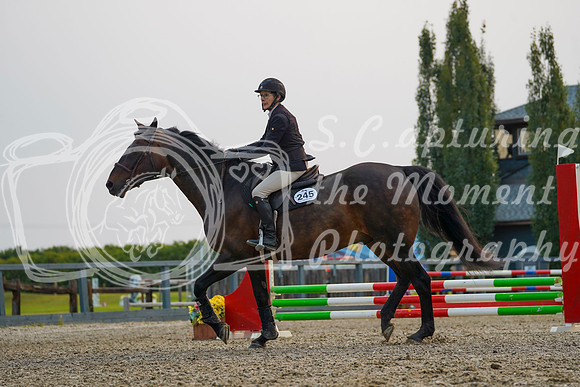01633 - Alina - 2026 Rocky Mountain Classic I - Saturday August 8th