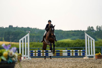01636 - Alina - 2026 Rocky Mountain Classic I - Saturday August 8th