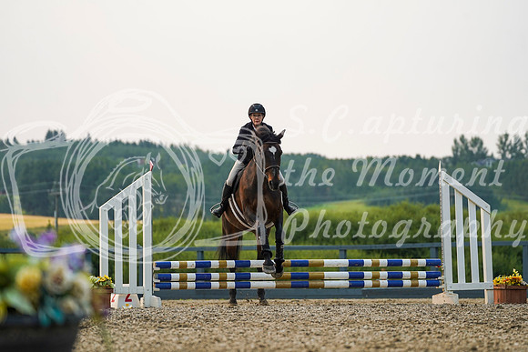 01636 - Alina - 2026 Rocky Mountain Classic I - Saturday August 8th