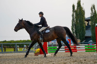 01634 - Alina - 2026 Rocky Mountain Classic I - Saturday August 8th