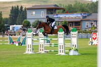 17408 - Shea - 2026 Rocky Mountain Classic I - Saturday August 8th