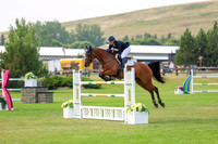 17411 - Shea - 2026 Rocky Mountain Classic I - Saturday August 8th