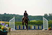 01637 - Alina - 2026 Rocky Mountain Classic I - Saturday August 8th