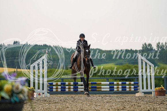 01637 - Alina - 2026 Rocky Mountain Classic I - Saturday August 8th