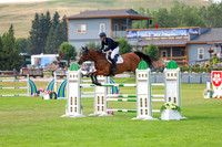17410 - Shea - 2026 Rocky Mountain Classic I - Saturday August 8th
