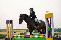 01642 - Alina - 2026 Rocky Mountain Classic I - Saturday August 8th