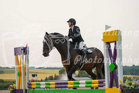 01642 - Alina - 2026 Rocky Mountain Classic I - Saturday August 8th