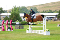 17416 - Shea - 2026 Rocky Mountain Classic I - Saturday August 8th