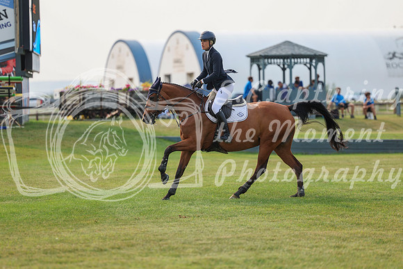 17417 - Shea - 2026 Rocky Mountain Classic I - Saturday August 8th