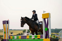 01641 - Alina - 2026 Rocky Mountain Classic I - Saturday August 8th