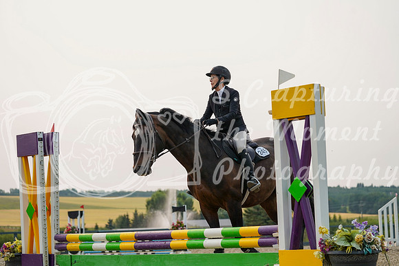 01641 - Alina - 2026 Rocky Mountain Classic I - Saturday August 8th