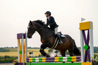 01643 - Alina - 2026 Rocky Mountain Classic I - Saturday August 8th
