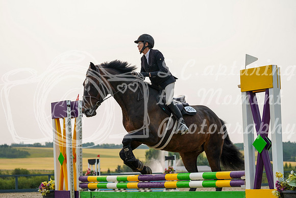 01643 - Alina - 2026 Rocky Mountain Classic I - Saturday August 8th