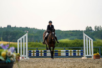 01638 - Alina - 2026 Rocky Mountain Classic I - Saturday August 8th