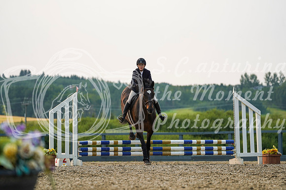 01638 - Alina - 2026 Rocky Mountain Classic I - Saturday August 8th