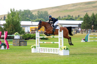 17412 - Shea - 2026 Rocky Mountain Classic I - Saturday August 8th