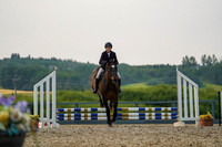 01639 - Alina - 2026 Rocky Mountain Classic I - Saturday August 8th