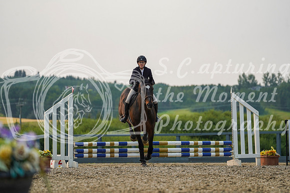 01639 - Alina - 2026 Rocky Mountain Classic I - Saturday August 8th