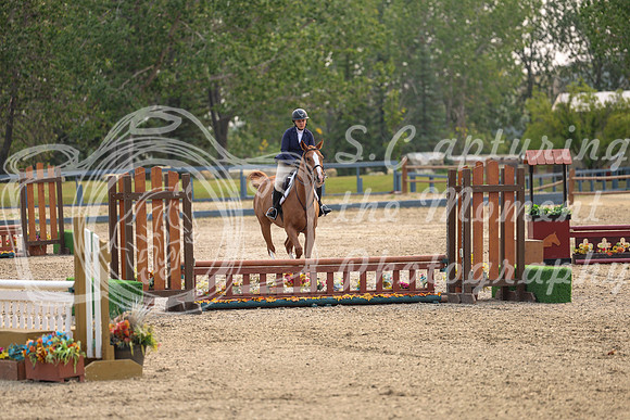 05403 - Elina - 2026 Rocky Mountain Classic I - Saturday August 8th