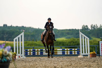 01640 - Alina - 2026 Rocky Mountain Classic I - Saturday August 8th