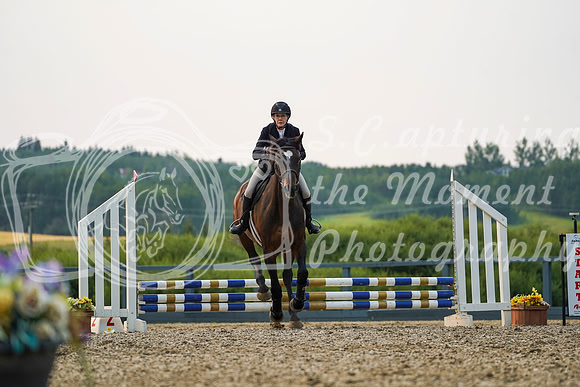 01640 - Alina - 2026 Rocky Mountain Classic I - Saturday August 8th