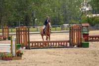 05404 - Elina - 2026 Rocky Mountain Classic I - Saturday August 8th