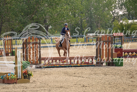 05404 - Elina - 2026 Rocky Mountain Classic I - Saturday August 8th