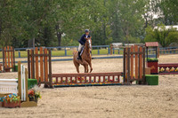 05405 - Elina - 2026 Rocky Mountain Classic I - Saturday August 8th