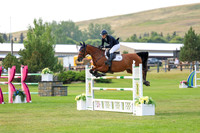 17414 - Shea - 2026 Rocky Mountain Classic I - Saturday August 8th