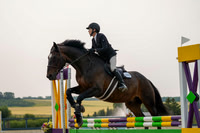 01644 - Alina - 2026 Rocky Mountain Classic I - Saturday August 8th
