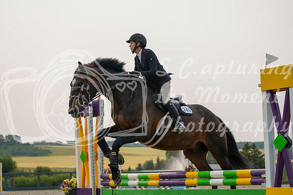 01644 - Alina - 2026 Rocky Mountain Classic I - Saturday August 8th