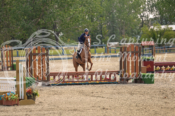 05406 - Elina - 2026 Rocky Mountain Classic I - Saturday August 8th