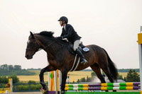 01645 - Alina - 2026 Rocky Mountain Classic I - Saturday August 8th